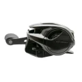 Multiplicator Shimano Metanium MGL 151 B HG Left