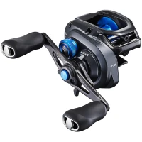 Multiplicator Shimano SLX 151A LH Multiplicator Shimano SLX 151A LH