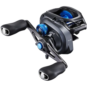 Multiplicator Shimano SLX 151A LH Multiplicator Shimano SLX 151A LH
