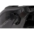 Multiplicator ZEBCO Demonic XT 200 LHW 5BB 0.20mm/140m