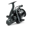 MULINETA DAIWA EMBLEM 35SCW 5000LD QD  MULINETA DAIWA EMBLEM 35SCW 5000LD QD