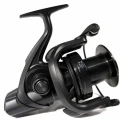 MULINETA DAIWA EMBLEM 35SCW 5000LD QD  MULINETA DAIWA EMBLEM 35SCW 5000LD QD