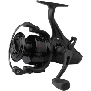 MULINETA PROLOGIC C-SERIES 5000 BF 3RUL/200MX035/5,1:1  MULINETA PROLOGIC C-SERIES 5000 BF 3RUL/200MX035/5,1:1