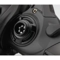 MULINETA PROLOGIC C-SERIES 5000 BF 3RUL/200MX035/5,1:1  MULINETA PROLOGIC C-SERIES 5000 BF 3RUL/200MX035/5,1:1