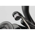 MULINETA PROLOGIC C-SERIES 5000 BF 3RUL/200MX035/5,1:1  MULINETA PROLOGIC C-SERIES 5000 BF 3RUL/200MX035/5,1:1