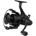 MULINETA PROLOGIC C-SERIES 5000 BF 3RUL/200MX035/5,1:1  MULINETA PROLOGIC C-SERIES 5000 BF 3RUL/200MX035/5,1:1