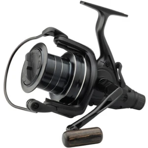 MULINETA PROLOGIC FULCRUM XD 7000 BF 4+1BB  MULINETA PROLOGIC FULCRUM XD 7000 BF 4+1BB