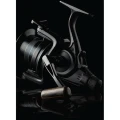 MULINETA PROLOGIC FULCRUM XD 7000 BF 4+1BB  MULINETA PROLOGIC FULCRUM XD 7000 BF 4+1BB
