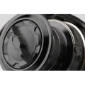 MULINETA PROLOGIC FULCRUM XD 7000 BF 4+1BB  MULINETA PROLOGIC FULCRUM XD 7000 BF 4+1BB