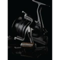 MULINETA PROLOGIC FULCRUM XD 7000 FD 4+1BB  MULINETA PROLOGIC FULCRUM XD 7000 FD 4+1BB