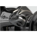 MULINETA PROLOGIC FULCRUM XD 7000 FD 4+1BB  MULINETA PROLOGIC FULCRUM XD 7000 FD 4+1BB