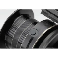 MULINETA PROLOGIC FULCRUM XD 7000 FD 4+1BB  MULINETA PROLOGIC FULCRUM XD 7000 FD 4+1BB