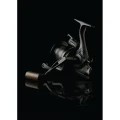MULINETA PROLOGIC FULCRUM XD 7000 FD 4+1BB  MULINETA PROLOGIC FULCRUM XD 7000 FD 4+1BB