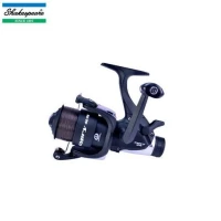 Mulineta Shakespeare Cypry 60fs  Mulineta Shakespeare Cypry 60fs