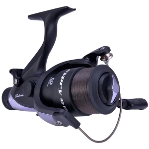 Mulineta Shakespeare Cypry Carp 40FS  Mulineta Shakespeare Cypry Carp 40FS