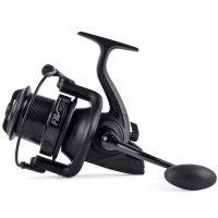 Mulineta Avid Carp Av8000 Mulineta Avid Carp Av8000