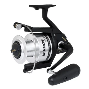 MULINETA BANAX SI 7000P 6RULM SERIA KOOS BRAT MULINETA BANAX SI 7000P 6RULM SERIA KOOS BRAT