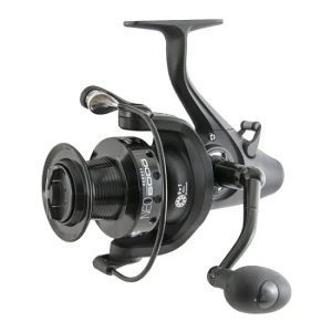 MULINETA CARP EXPERT NEO RUNNER 6000 MULINETA CARP EXPERT NEO RUNNER 6000