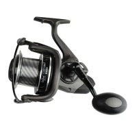 Mulineta Carp Zoom Combat Ct8000