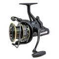 MULINETA CARP ZOOM PREDATOR-Z SCORE 6000BBC Bait Runner MULINETA CARP ZOOM PREDATOR-Z SCORE 6000BBC Bait Runner