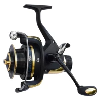 Mulineta Carp Zoom Tempo 5000 Bbc Baitrunner Mulineta Carp Zoom Tempo 5000 Bbc Baitrunner