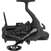 Mulineta Cormoran Pro Carp Slo 5pif 5000 4rul Mulineta Cormoran Pro Carp Slo 5pif 5000 4rul