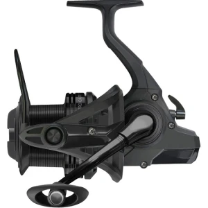 MULINETA CORMORAN PRO CARP SLO 5PIF 5000 4RUL MULINETA CORMORAN PRO CARP SLO 5PIF 5000 4RUL