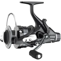 Mulineta Cormoran Vey-cor Br 6000 Mulineta Cormoran Vey-cor Br 6000