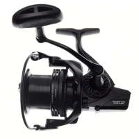 Mulineta Crap/feeder Pro Fl Tx 8000 Mulineta Crap/feeder Pro Fl Tx 8000