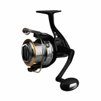 Mulineta Crap Okuma Axeon V2 80