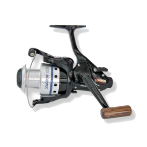 MULINETA CRAP Okuma Long Bow LB50 MULINETA CRAP Okuma Long Bow LB50