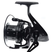 Mulineta Crap Pro Fl Carbon Light Carp 9000 Mulineta Crap Pro Fl Carbon Light Carp 9000