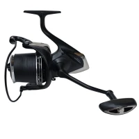 Mulineta Crap Pro Fl Dominator Dx14000