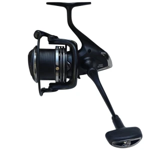 MULINETA CRAP PRO FL MAGNEZIUM X 10000