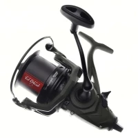 Mulineta Crap Pro Fl Strategist Baitrunner Mulineta Crap Pro Fl Strategist Baitrunner