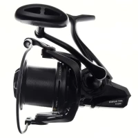 Mulineta Crap Pro Fl Strategist Force  Tx 10000 Mulineta Crap Pro Fl Strategist Force  Tx 10000