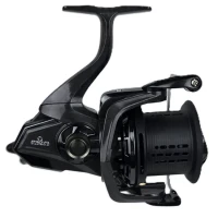 Mulineta Crap Pro Fl Titans Vnq Carbon Pro 14000