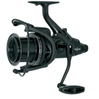 Mulineta Carp Zoom Exact Crap 8000bbc Bait Runner Mulineta Carp Zoom Exact Crap 8000bbc Bait Runner