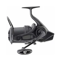 Mulineta Daiwa Basia 45scw Qd Mulineta Daiwa Basia 45scw Qd