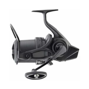 MULINETA DAIWA BASIA 45SCW QD MULINETA DAIWA BASIA 45SCW QD