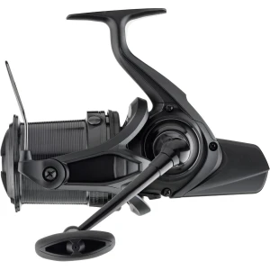 MULINETA DAIWA EMBLEM 45SCW QD