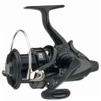 Mulineta Daiwa Emblem Br 25a Mulineta Daiwa Emblem Br 25a