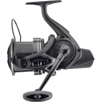 Mulineta Daiwa Emblem Spod 35scw Qd Mulineta Daiwa Emblem Spod 35scw Qd