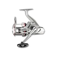 Mulineta Daiwa Emblem Surf35 Scw Qd Mulineta Daiwa Emblem Surf35 Scw Qd