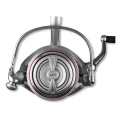 MULINETA DAIWA EMBLEM SURF35 SCW QD