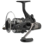 Mulineta Daiwa Emcast Br 4000a Mulineta Daiwa Emcast Br 4000a