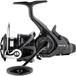 MULINETA DAIWA EMCAST BR LT 3RUL 4000 0.28mm/150m