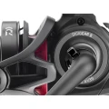MULINETA DAIWA WHISKER 25QDA 7RUL MULINETA DAIWA WHISKER 25QDA 7RUL