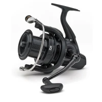 Mulineta Daiwa Windcast 5500 Qda 4rul 460mx035mm 4.9:1