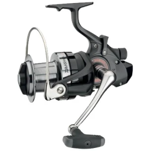 MULINETA DAIWA WINDCAST BR 5500 LDA MULINETA DAIWA WINDCAST BR 5500 LDA
